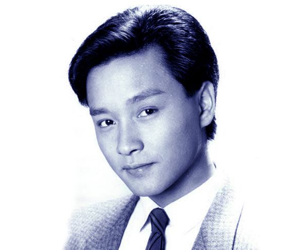 http://www.mshishang.net/pics/default/download/ec50ace71e460567b0148766708b288c.jpg