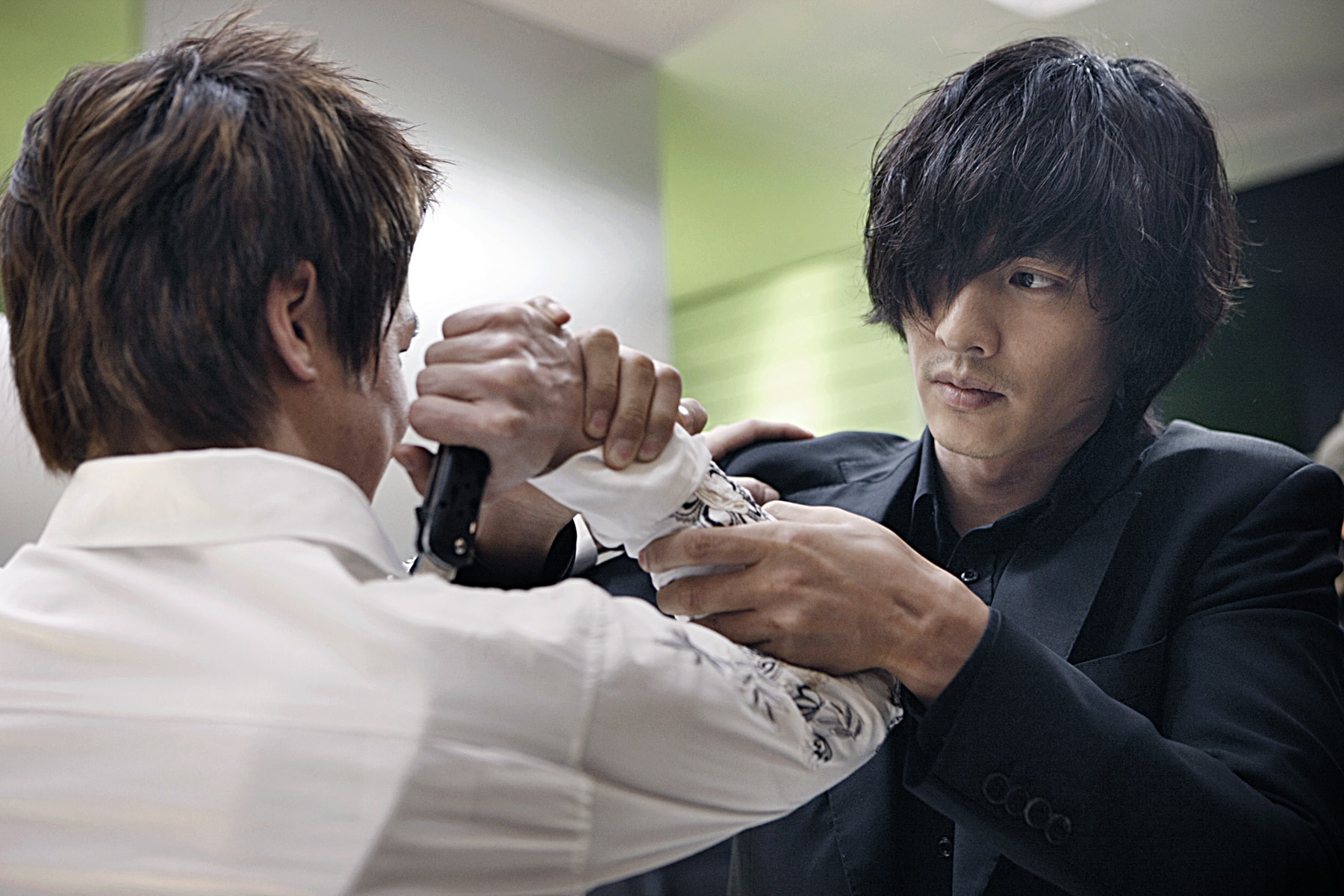 http://www.mshishang.net/pics/default/download/ec57f70eeb30836176c86e51208ffcd1.jpg