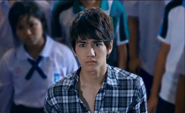 http://www.mshishang.net/pics/default/download/ec59c555e39673ffe13e4ab42fb8febb.jpg