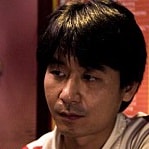 朴赫权