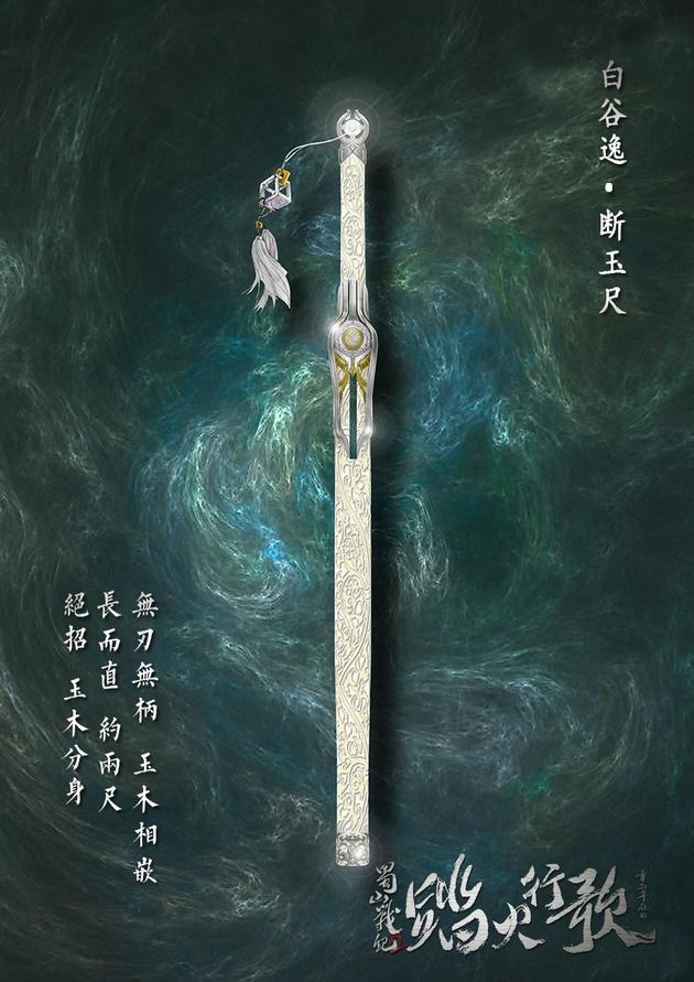 http://www.mshishang.net/pics/default/download/ec65/e0ed46d1620bd1777b68d455a8fb.jpg