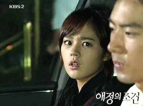 http://www.mshishang.net/pics/default/download/ec6f8919c1960bea345441e0f3bd2cc0.jpg