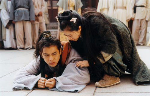 http://www.mshishang.net/pics/default/download/ec7597dd687dde3b8e47e52bedd96f5a.jpg