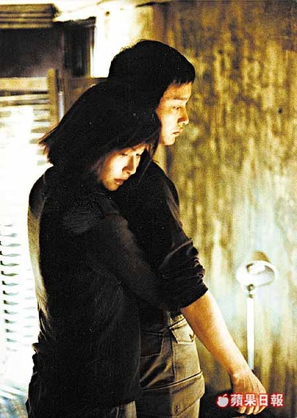 http://www.mshishang.net/pics/default/download/ec76e96f38905367f5b90933cab5df75.jpg