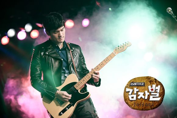 http://www.mshishang.net/pics/default/download/ec7724848fb2d9fd951cd541e6916d09.jpg