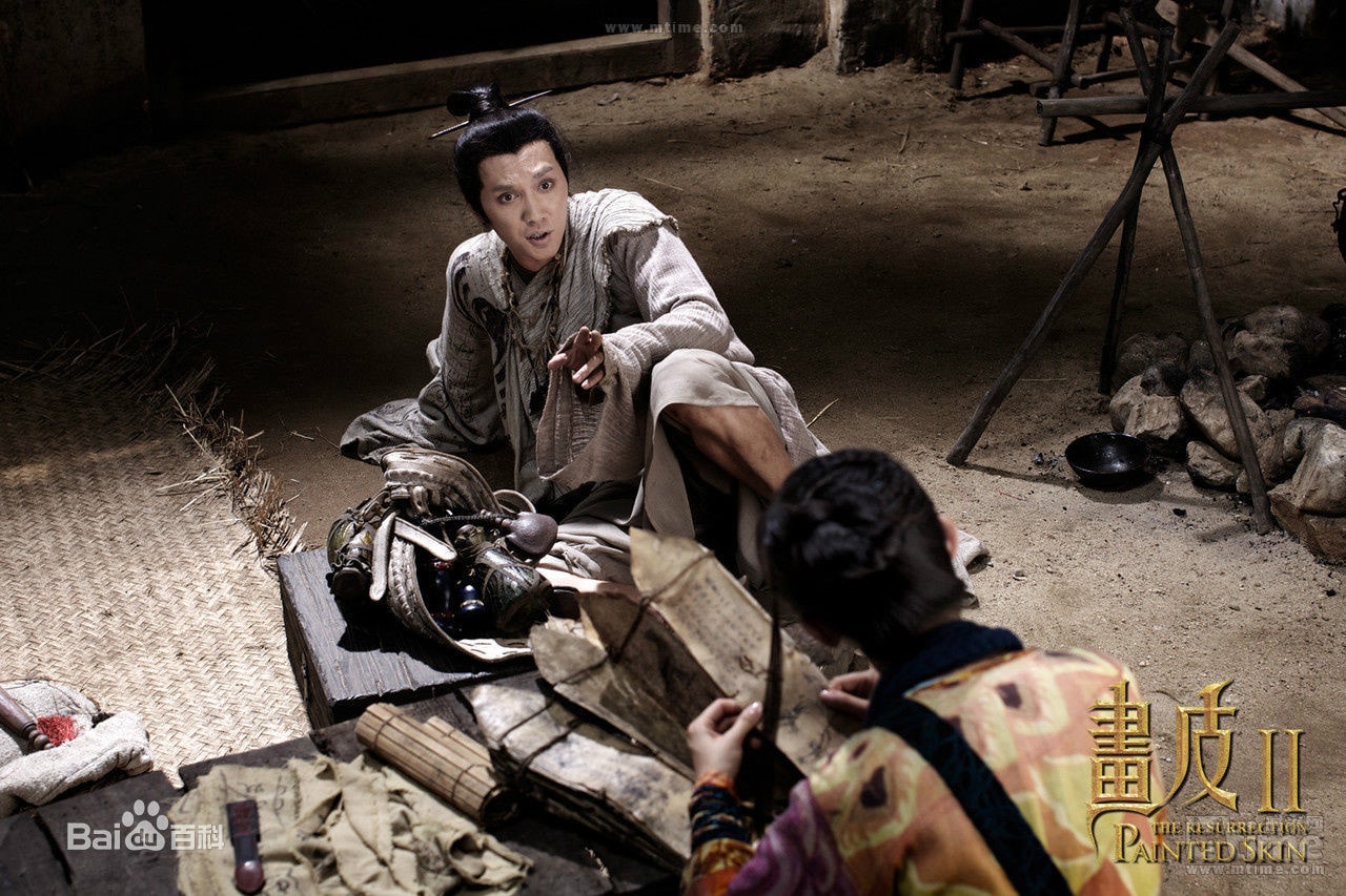 http://www.mshishang.net/pics/default/download/ec82e90264b9d31be4cfe55a0209e8b4.jpg