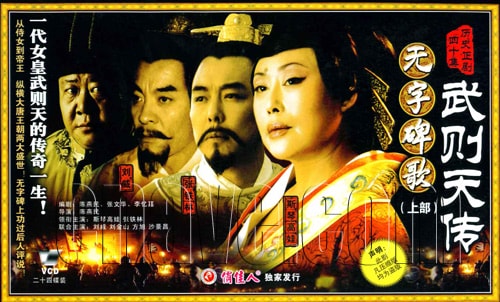http://www.mshishang.net/pics/default/download/ec84fed5bc43707eba6b95c51cc7602d.jpg