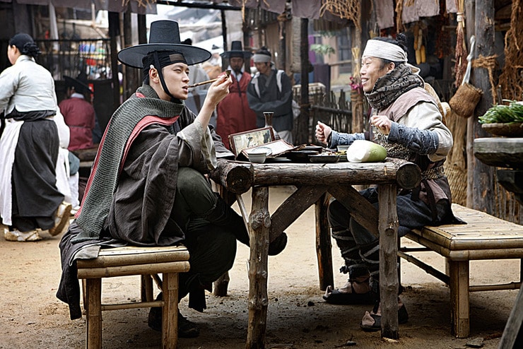 http://www.mshishang.net/pics/default/download/ec86c5e23c01180518758a3217c5f1dd.jpg