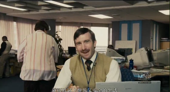 http://www.mshishang.net/pics/default/download/ec8810d0bd22b650db60890e738eb84f.jpg