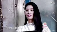 新面孔孙臣民微笑告别爱上超模