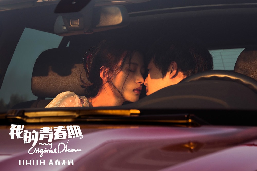 http://www.mshishang.net/pics/default/download/ec8d656fe56a0e527dc4fefeb8e29e37.jpg