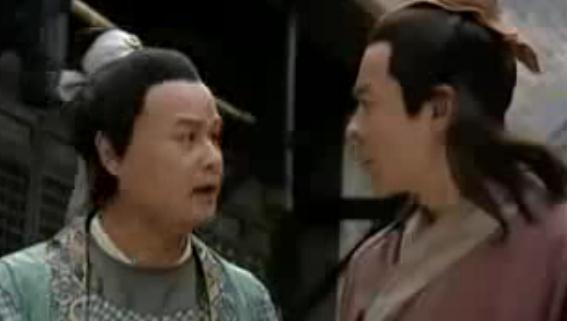 http://www.mshishang.net/pics/default/download/ec8ee28d593e06be2b1eba08084f7485.jpg
