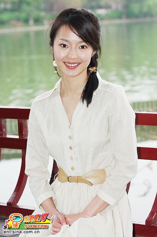 http://www.mshishang.net/pics/default/download/ec938b225478eddd25b8159a0759c9ed.jpg