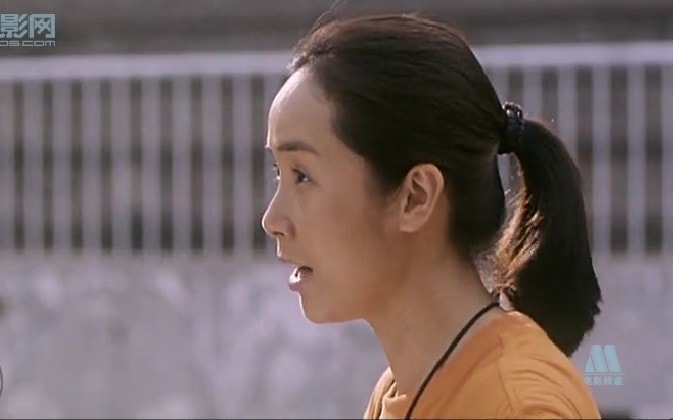http://www.mshishang.net/pics/default/download/eca524239cee48705b6c3ecbe78ae857.jpg