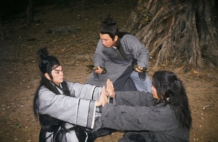 http://www.mshishang.net/pics/default/download/ecadfdaa43c49a7c8babf8348b8a6583.jpg