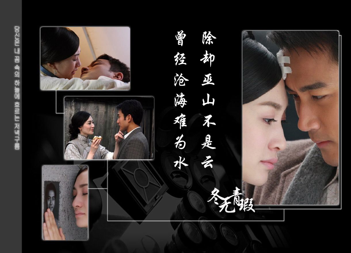 http://www.mshishang.net/pics/default/download/ecb11dbb9b32acf543182890c9bf890e.jpg