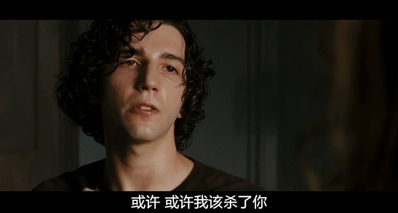 http://www.mshishang.net/pics/default/download/ecc15b209223c05e008931672502220b.jpg