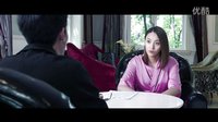 《阴阳先生》终极预告阴十三化身阎阳明华丽回归