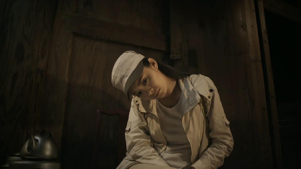 http://www.mshishang.net/pics/default/download/ecc59fb212d42a92f1c97adfe13ffbcd.jpg
