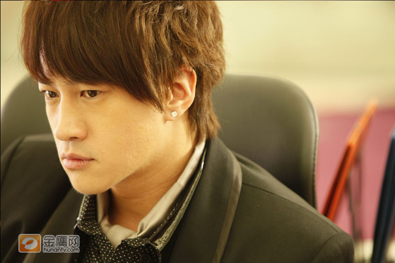 http://www.mshishang.net/pics/default/download/ecc9a0ee038c5cbcf21de39da1a76222.jpg
