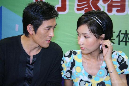 http://www.mshishang.net/pics/default/download/eccaa557d187624fc73b6c857d94e7f1.jpg