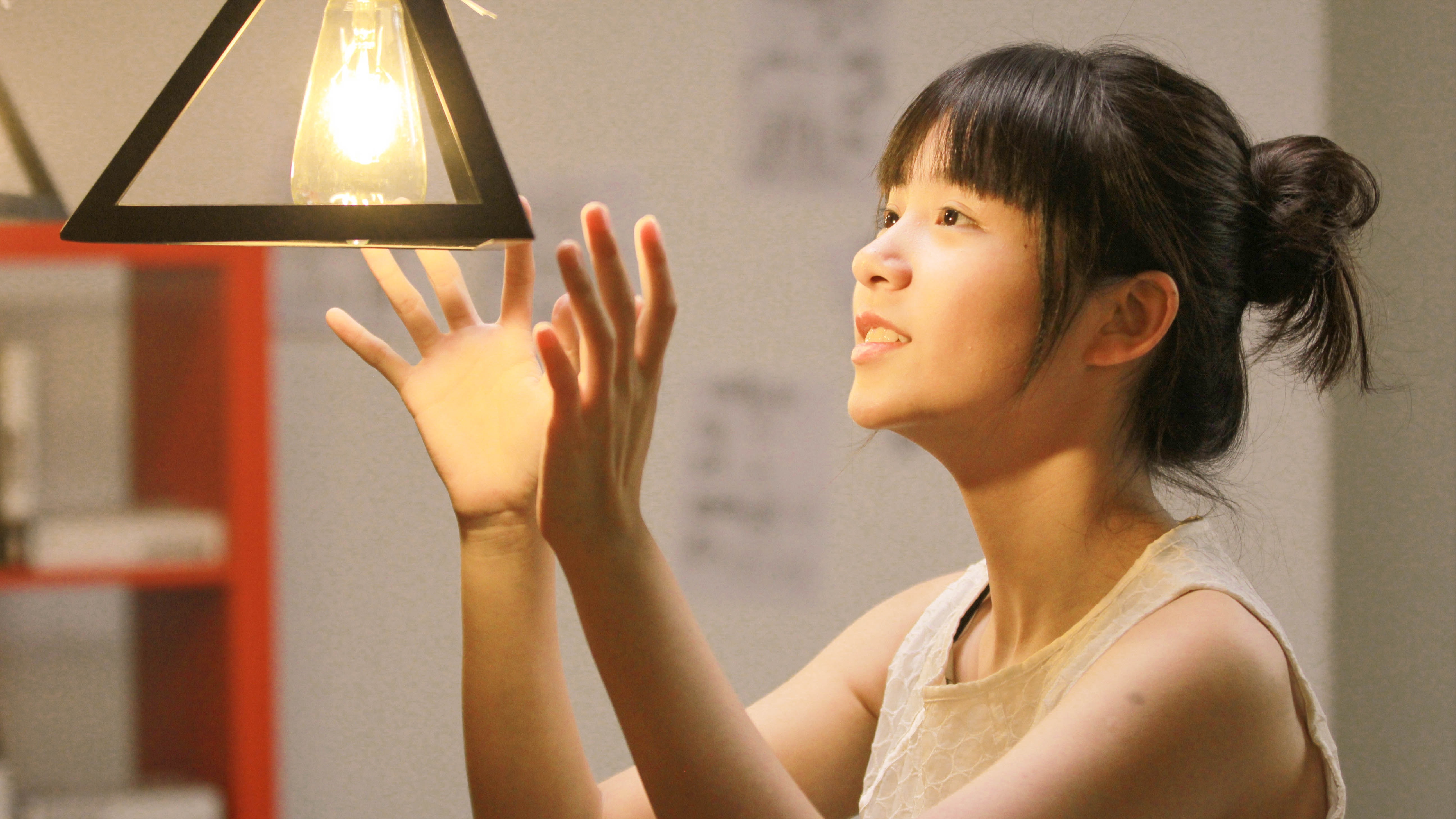 http://www.mshishang.net/pics/default/download/eccac4a197cdb2ef2ecf7c88a633032f.jpg
