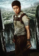 李基弘