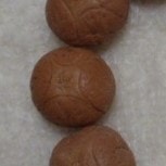 http://www.mshishang.net/pics/default/download/ecd58bf7a233f49e5b40aeeeeac838c9.jpg