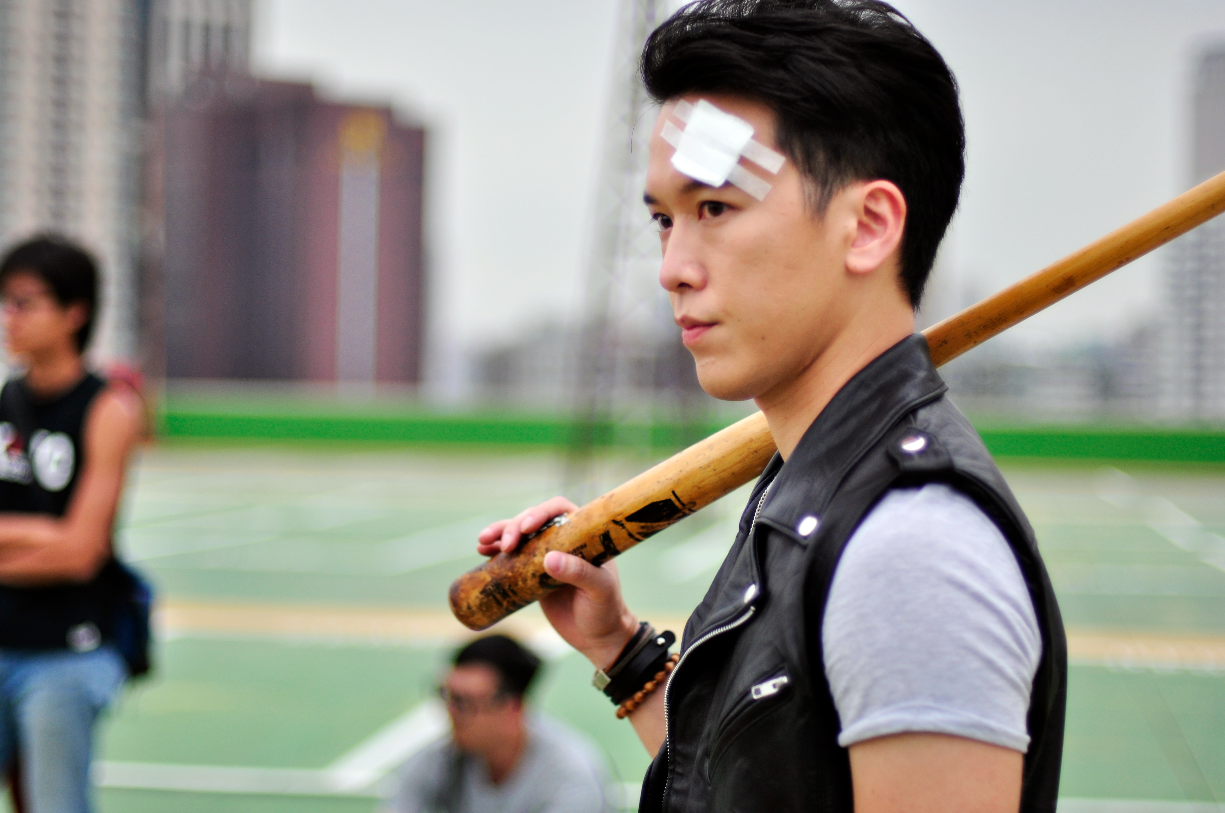 http://www.mshishang.net/pics/default/download/ecd6b12621100dda57512f3ee46e6e1a.jpg