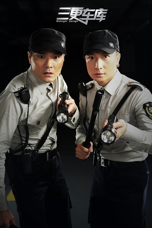 http://www.mshishang.net/pics/default/download/ecddd5ae239ea0ab224e24d05a46dc88.jpg