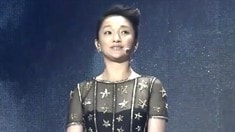 公益宣传片