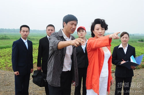 http://www.mshishang.net/pics/default/download/ece207113e8ee16f3e7a7a9e892df4ce.jpg