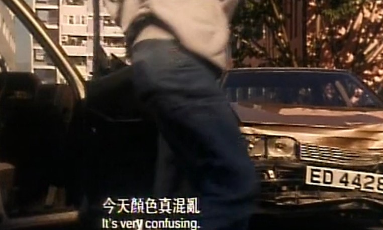 http://www.mshishang.net/pics/default/download/ece23f9d2045fae53f44e25c16e1c114.jpg