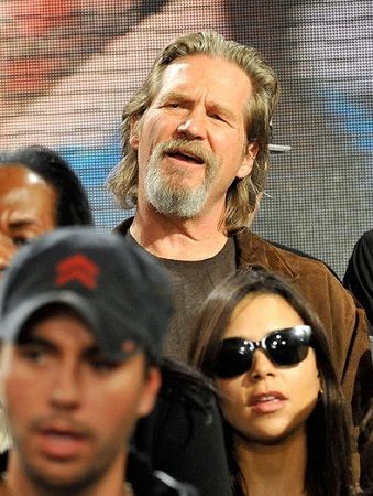 http://www.mshishang.net/pics/default/download/ece5b3be5c26d6d7a3857610d7a21928.jpg