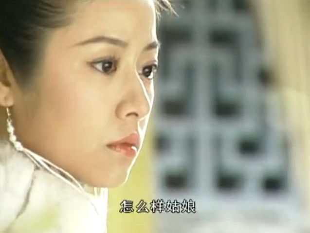 http://www.mshishang.net/pics/default/download/ecf17182099bf5843ebe9f241daf9299.jpg
