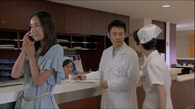 http://www.mshishang.net/pics/default/download/ecf2f7d1fbdd5cff3c976aa119934e98.jpg