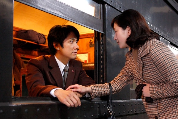 http://www.mshishang.net/pics/default/download/ecf74ebfb992f91d425d02ffbffed92e.jpg