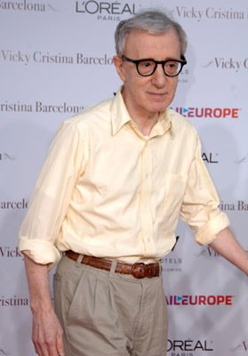 http://www.mshishang.net/pics/default/download/ecf82a60be672b8e951e3c6a80a7bb72.jpg