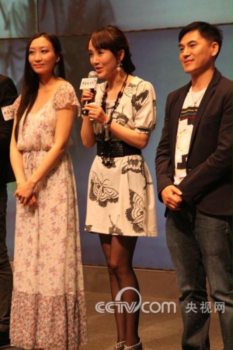 http://www.mshishang.net/pics/default/download/ecf859a68ba30b627f3b9b1952eaabb1.jpg