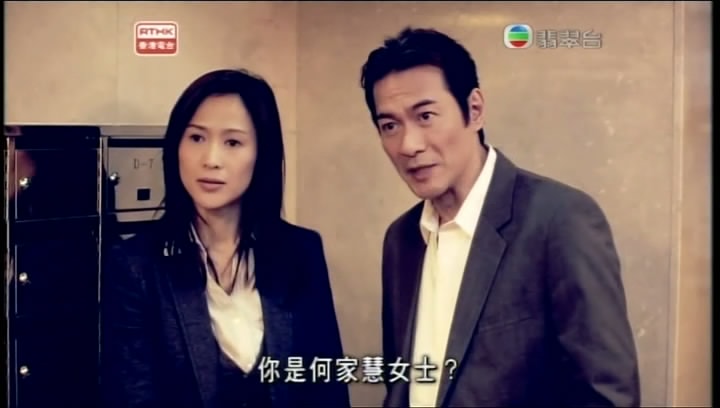 http://www.mshishang.net/pics/default/download/ecf90a383848998cd48c92ad58fb2b55.jpg