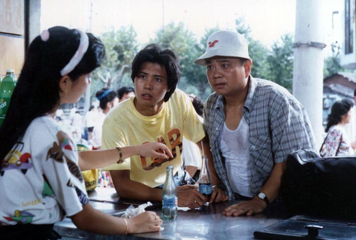 http://www.mshishang.net/pics/default/download/ecfe573918f0061d456d172edf259f55.jpg