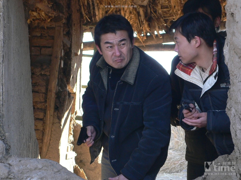 http://www.mshishang.net/pics/default/download/ecfe785631d16c30670f92f7b1c76a55.jpg