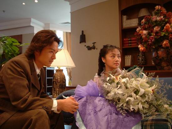 http://www.mshishang.net/pics/default/download/ed053bb01d3cb70983bad980966fbf77.jpg