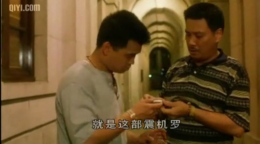 http://www.mshishang.net/pics/default/download/ed0544e0e4457417926c2b3cb91dd673.jpg