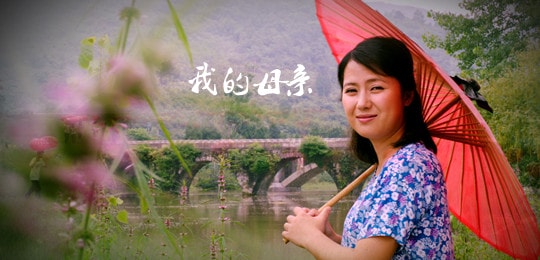 http://www.mshishang.net/pics/default/download/ed070aa89cdc6e4f8880fb461574d1a0.jpg