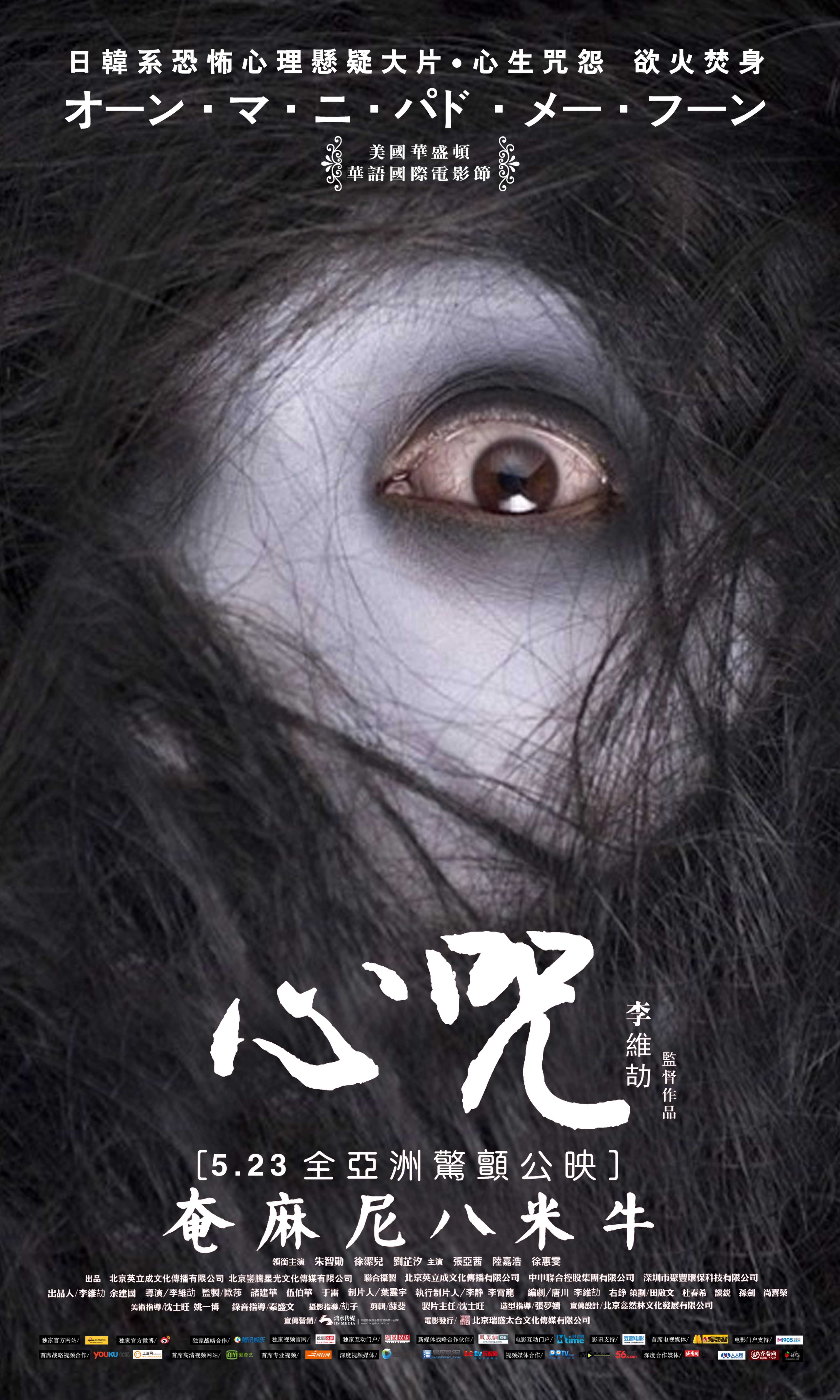 http://www.mshishang.net/pics/default/download/ed072d2de1566d07a6d1be28d4f77ec3.jpg