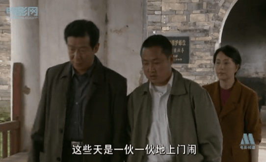http://www.mshishang.net/pics/default/download/ed0b5644473e4d2863812176a7a6ac3e.jpg