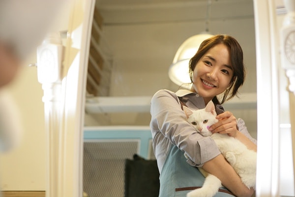 http://www.mshishang.net/pics/default/download/ed0c6796c15c2686d8433410b70b7fb3.jpg