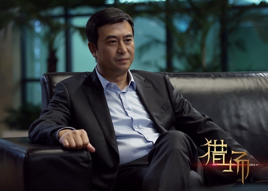 http://www.mshishang.net/pics/default/download/ed13/fe7a5b54433d2ea57517f25d7097.jpg