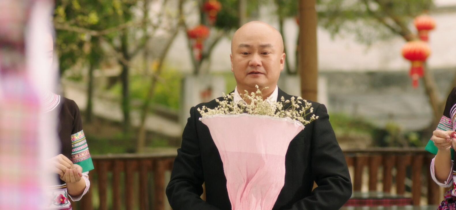 http://www.mshishang.net/pics/default/download/ed14b018ad26cabcc10a5253aebbe768.jpg